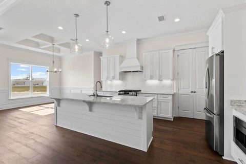 Tiny photo for 4324 Rampart Drive, Tallahassee, FL 32317 (MLS # 390708)