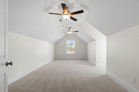 Tiny photo for 4324 Rampart Drive, Tallahassee, FL 32317 (MLS # 390708)