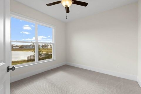 Tiny photo for 4324 Rampart Drive, Tallahassee, FL 32317 (MLS # 390708)