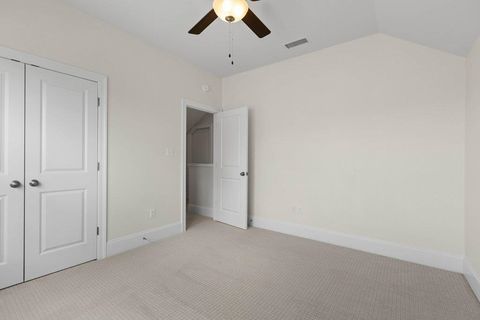 Tiny photo for 4324 Rampart Drive, Tallahassee, FL 32317 (MLS # 390708)