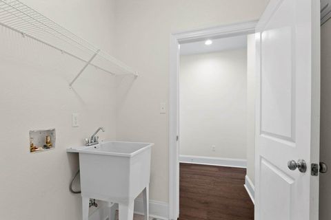 Tiny photo for 4324 Rampart Drive, Tallahassee, FL 32317 (MLS # 390708)