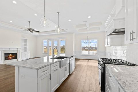 Tiny photo for 4324 Rampart Drive, Tallahassee, FL 32317 (MLS # 390708)