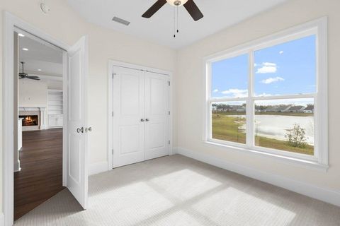 Tiny photo for 4324 Rampart Drive, Tallahassee, FL 32317 (MLS # 390708)