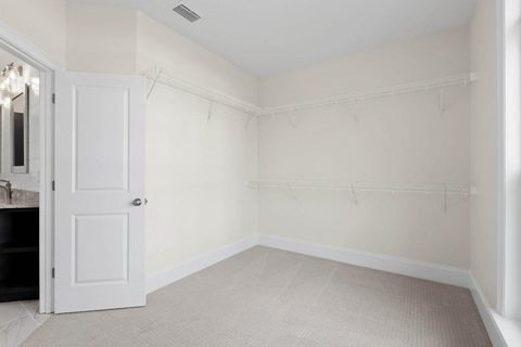 Tiny photo for 4324 Rampart Drive, Tallahassee, FL 32317 (MLS # 390708)