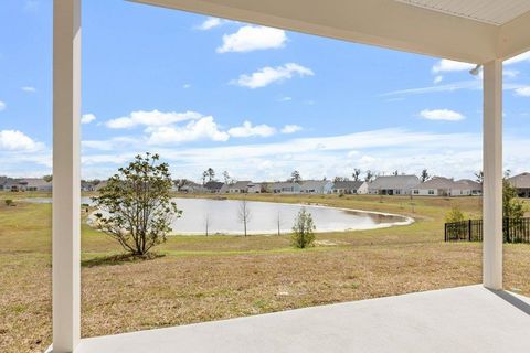 Tiny photo for 4324 Rampart Drive, Tallahassee, FL 32317 (MLS # 390708)