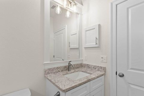 Tiny photo for 4324 Rampart Drive, Tallahassee, FL 32317 (MLS # 390708)