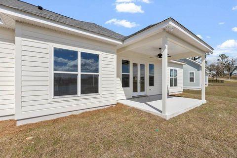 Tiny photo for 4324 Rampart Drive, Tallahassee, FL 32317 (MLS # 390708)