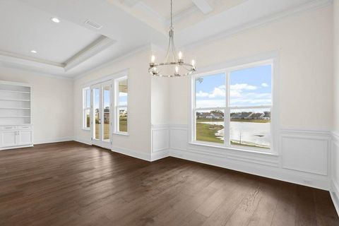 Tiny photo for 4324 Rampart Drive, Tallahassee, FL 32317 (MLS # 390708)