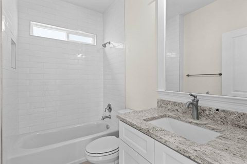 Tiny photo for 4324 Rampart Drive, Tallahassee, FL 32317 (MLS # 390708)