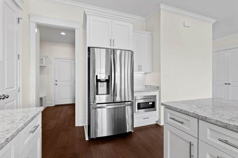 Tiny photo for 4324 Rampart Drive, Tallahassee, FL 32317 (MLS # 390708)