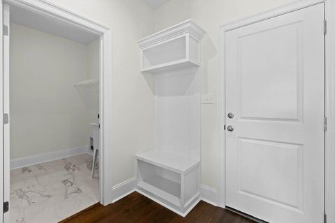 Tiny photo for 4324 Rampart Drive, Tallahassee, FL 32317 (MLS # 390708)