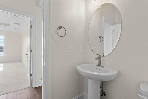 Tiny photo for 4324 Rampart Drive, Tallahassee, FL 32317 (MLS # 390708)