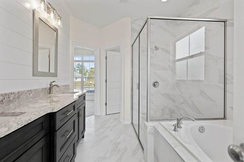 Tiny photo for 4324 Rampart Drive, Tallahassee, FL 32317 (MLS # 390708)