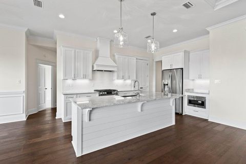 Tiny photo for 4324 Rampart Drive, Tallahassee, FL 32317 (MLS # 390708)