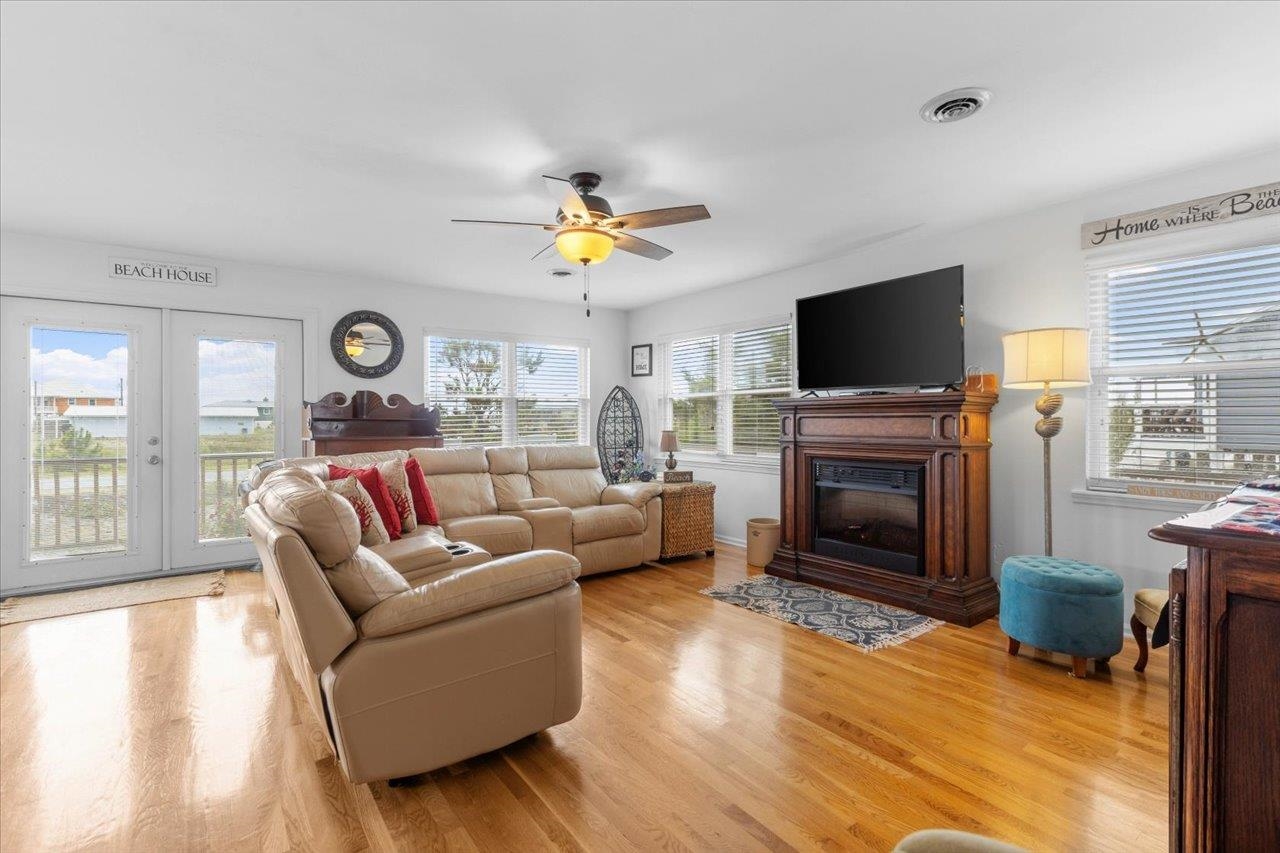 549 E Gulf Beach Drive