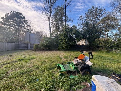 Tiny photo for 1566 Goodwood Drive, Tallahassee, FL 32308 (MLS # 382652)