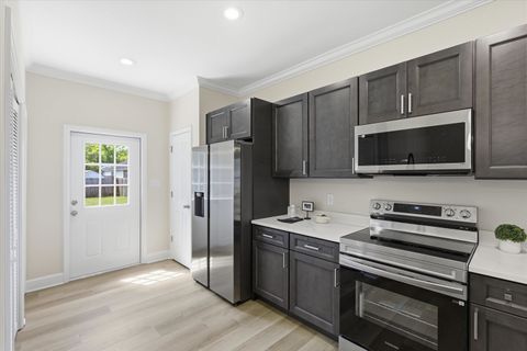 Tiny photo for 1351 Tuscaloosa Trace, Tallahassee, FL 32305 (MLS # 397901)