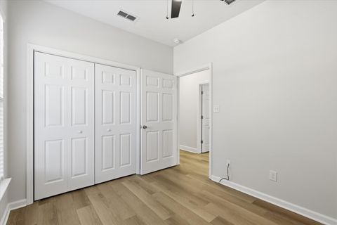 Tiny photo for 1351 Tuscaloosa Trace, Tallahassee, FL 32305 (MLS # 397901)