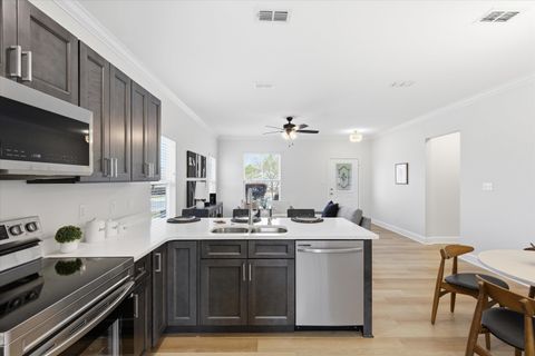 Tiny photo for 1351 Tuscaloosa Trace, Tallahassee, FL 32305 (MLS # 397901)