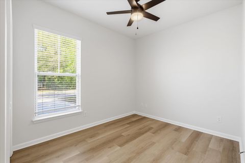 Tiny photo for 1351 Tuscaloosa Trace, Tallahassee, FL 32305 (MLS # 397901)