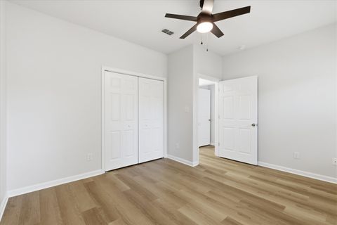 Tiny photo for 1351 Tuscaloosa Trace, Tallahassee, FL 32305 (MLS # 397901)