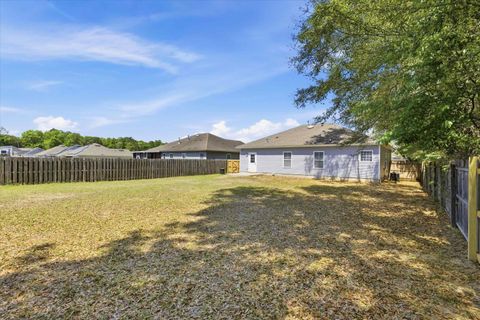 Tiny photo for 1351 Tuscaloosa Trace, Tallahassee, FL 32305 (MLS # 397901)