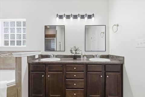 Tiny photo for 1351 Tuscaloosa Trace, Tallahassee, FL 32305 (MLS # 397901)