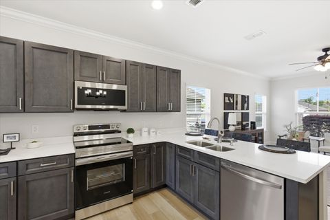 Tiny photo for 1351 Tuscaloosa Trace, Tallahassee, FL 32305 (MLS # 397901)