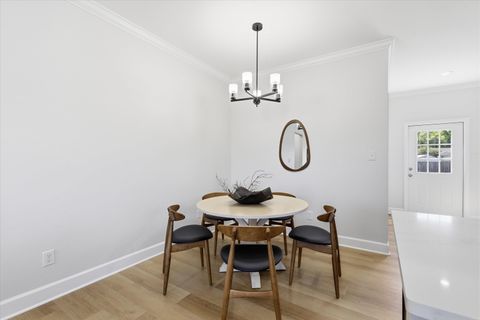 Tiny photo for 1351 Tuscaloosa Trace, Tallahassee, FL 32305 (MLS # 397901)