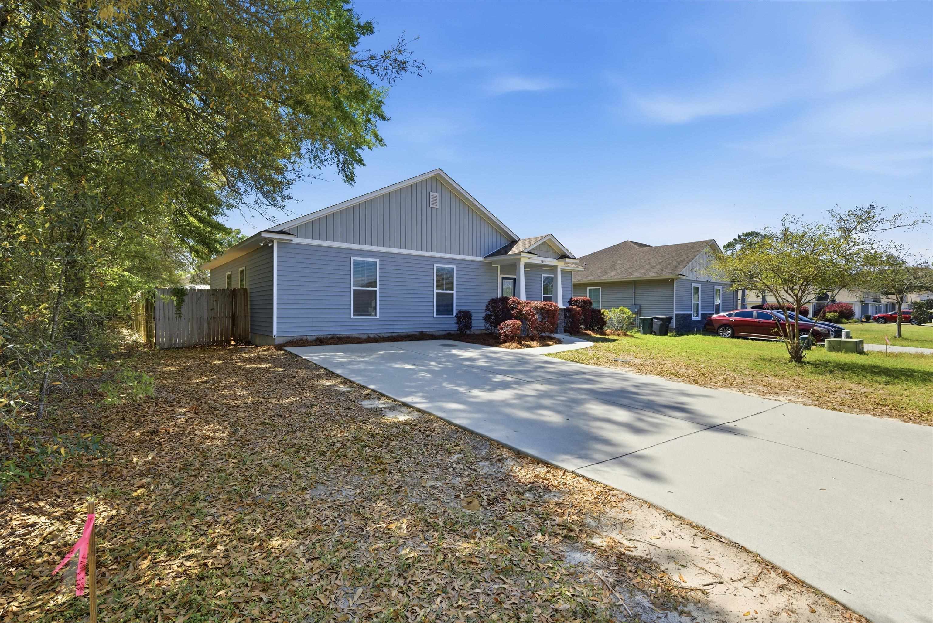 1351 Tuscaloosa Trace