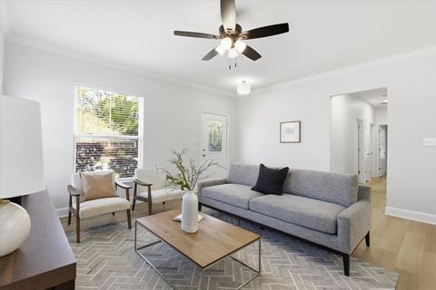 Tiny photo for 1351 Tuscaloosa Trace, Tallahassee, FL 32305 (MLS # 397901)