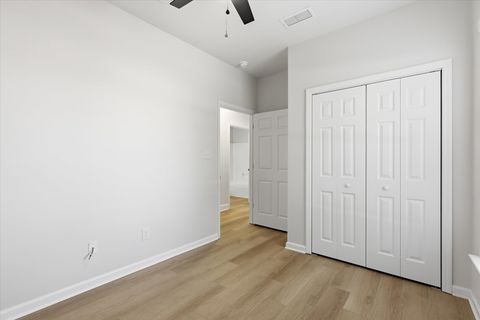 Tiny photo for 1351 Tuscaloosa Trace, Tallahassee, FL 32305 (MLS # 397901)