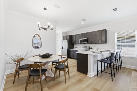 Tiny photo for 1351 Tuscaloosa Trace, Tallahassee, FL 32305 (MLS # 397901)