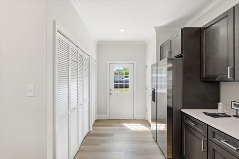 Tiny photo for 1351 Tuscaloosa Trace, Tallahassee, FL 32305 (MLS # 397901)