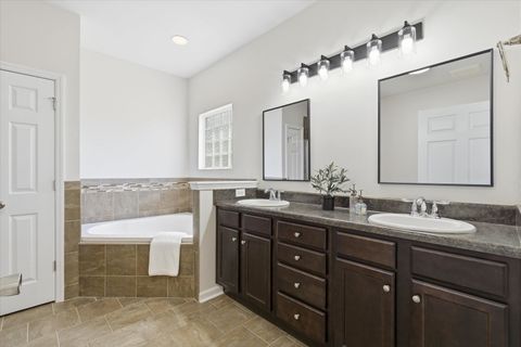 Tiny photo for 1351 Tuscaloosa Trace, Tallahassee, FL 32305 (MLS # 397901)