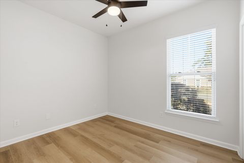 Tiny photo for 1351 Tuscaloosa Trace, Tallahassee, FL 32305 (MLS # 397901)