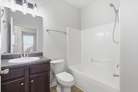 Tiny photo for 1351 Tuscaloosa Trace, Tallahassee, FL 32305 (MLS # 397901)