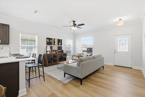 Tiny photo for 1351 Tuscaloosa Trace, Tallahassee, FL 32305 (MLS # 397901)