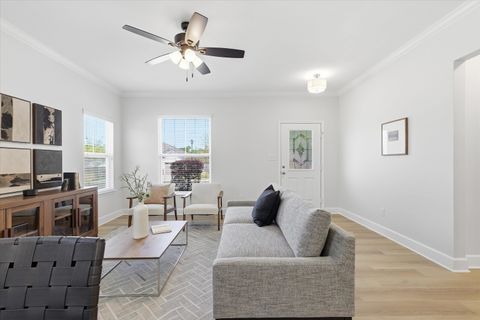 Tiny photo for 1351 Tuscaloosa Trace, Tallahassee, FL 32305 (MLS # 397901)