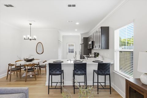 Tiny photo for 1351 Tuscaloosa Trace, Tallahassee, FL 32305 (MLS # 397901)