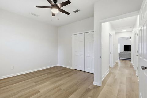 Tiny photo for 1351 Tuscaloosa Trace, Tallahassee, FL 32305 (MLS # 397901)