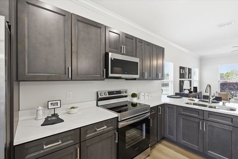 Tiny photo for 1351 Tuscaloosa Trace, Tallahassee, FL 32305 (MLS # 397901)