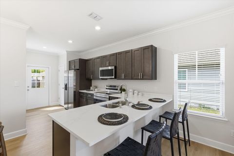 Tiny photo for 1351 Tuscaloosa Trace, Tallahassee, FL 32305 (MLS # 397901)