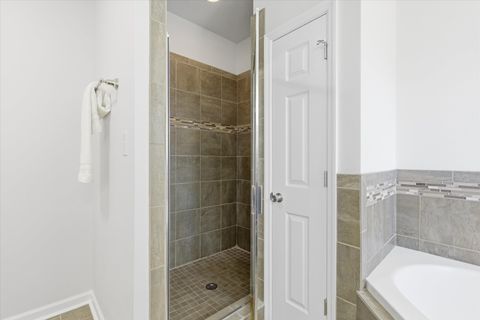 Tiny photo for 1351 Tuscaloosa Trace, Tallahassee, FL 32305 (MLS # 397901)