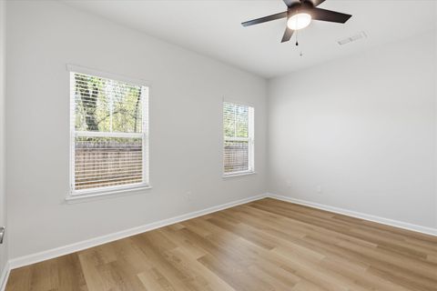 Tiny photo for 1351 Tuscaloosa Trace, Tallahassee, FL 32305 (MLS # 397901)