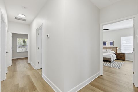 Tiny photo for 1351 Tuscaloosa Trace, Tallahassee, FL 32305 (MLS # 397901)