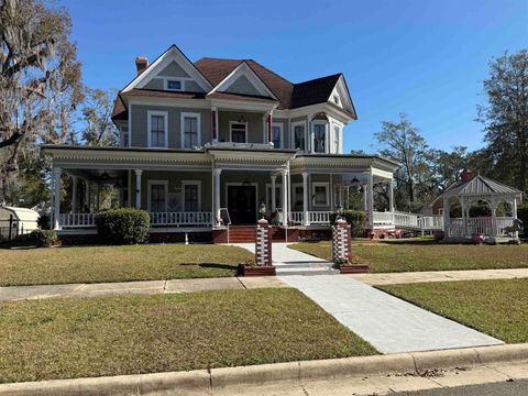 A home in Other Georgia