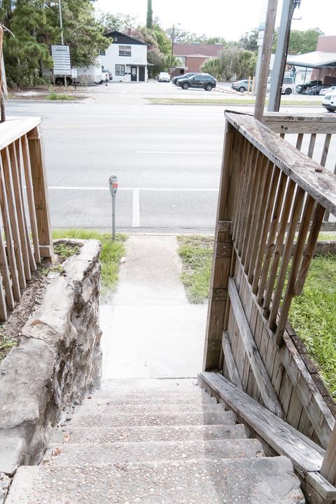 Tiny photo for 511 N MONROE STREET St, Tallahassee, FL 32301 (MLS # 393179)