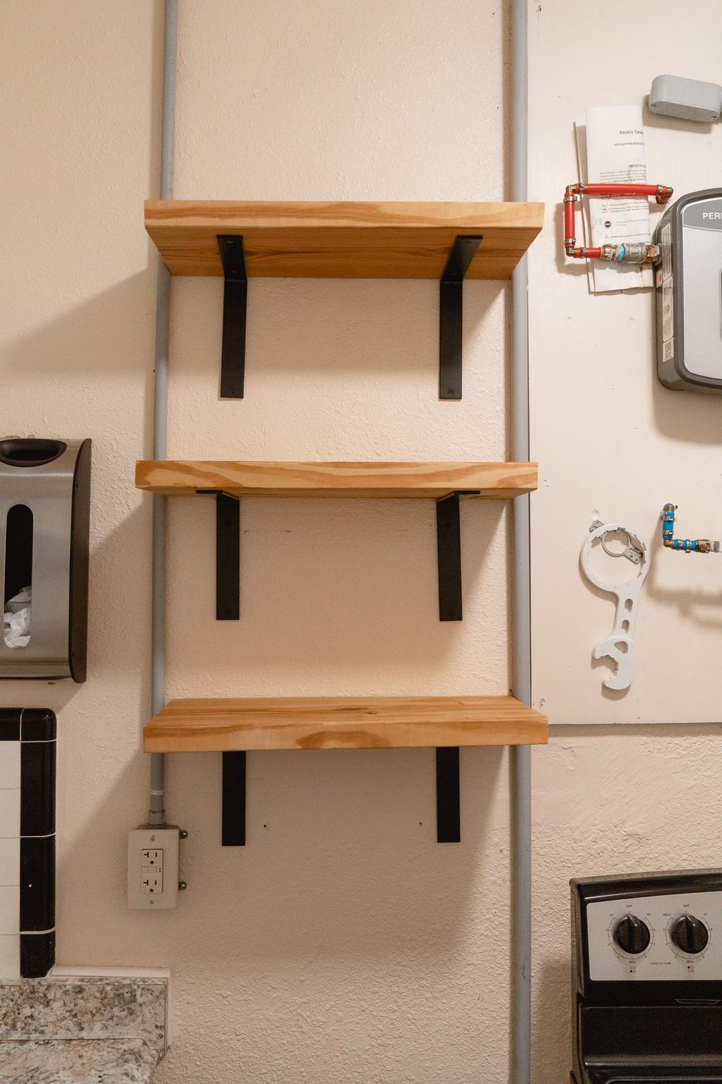 Photo of 511 N MONROE STREET St, Tallahassee, FL 32301 (MLS # 393179)