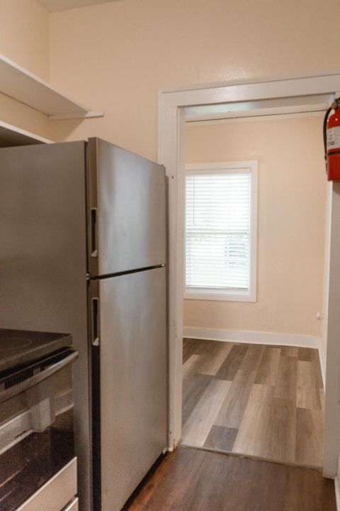 Tiny photo for 511 N MONROE STREET St, Tallahassee, FL 32301 (MLS # 393179)